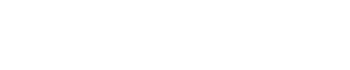 长沙广安建材贸易有限责任公司_长沙吊篮租赁|吊篮出租|ZLP系列高处作业吊篮|安全锁|长沙吊篮租赁哪里好